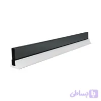 گارد محافظ ولوم اجاق گاز