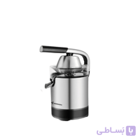 آب مرکبات گیر مباشی مدل ME-JC3009