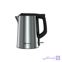 کتری برقی مباشی مدل ME-KT1112