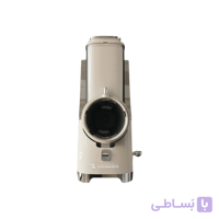 سالاد ساز مباشی مدل ME-SM1001