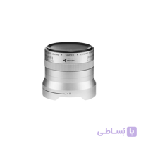 تمپر شارژی مباشی مدل ME-TMP4000