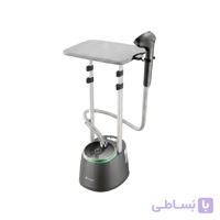 اتوبخار مباشی مدل ME-GST823