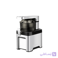آب مرکبات گیر مباشی مدل ME-JC3008