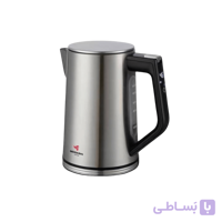 کتری برقی مباشی مدل ME-KT1110