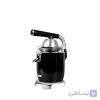 آب مرکبات گیر مباشی مدل ME-JC3010