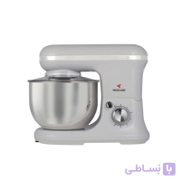 همزن مباشی مدل ME-SBM1112
