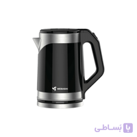 کتری برقی مباشی مدل ME-KT1113