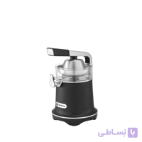 آب مرکبات گیر مباشی مدل ME-JC3011
