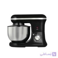 همزن مباشی مدل ME-SBM1105