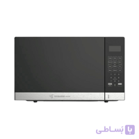 ماکروویو مباشی مدل ME-MW4200