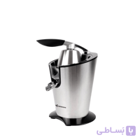 آب مرکبات گیر مباشی مدل ME-JC3012