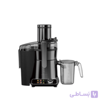 آبمیوه‌گیری مباشی مدل ME-JC3013