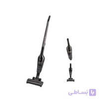 جارو شارژی مباشی مدل ME-VC 5000
