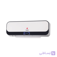 پنل گرمایشی دیواری مباشی مدل ME-EFH3000