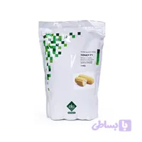 بذر ذرت سوپر سوئیت هانی ZKI
