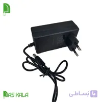 شارژر قیچی و دریل شارژی