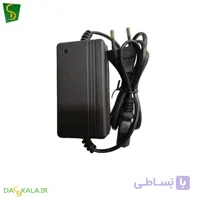 شارژر سمپاش شارژی 12 ولت محصول چین