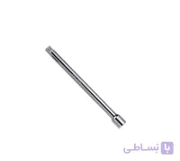 کمک (رابط) 1 اینچ 40 سانت تاپ تول – TOPTUL مدل CAAO3216