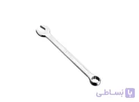 آچار یکسر تخت و یکسر رینگی 23 تاپ تول – TOPTUL مدل AAEB2323