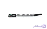 ست ریلی بکس 1/4 13 عددی 6 پر سایز 4 تا 14 تاپ تول – TOPTUL مدل GAAQ1301
