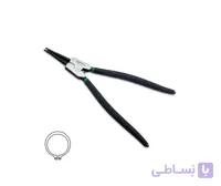 خار بازکن سرراست 9 اینچ تاپ تول – TOPTUL مدل DCAB1209