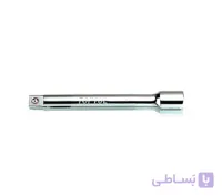 کمک (رابط) 1 اینچ 20 سانت تاپ تول – TOPTUL مدل CAAO3208