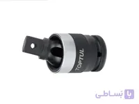 آچار لقلقه بکس 1 اینچ فشار قوی تاپ تول – TOPTUL مدل KACN320P