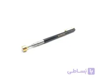 آهنربا آنتنی خودکاری هامبورگ – HAMBURG مدل H5904