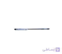 ترکمتر تقه ای 3/4  200 تا 800 نیوتن تاپ تول – TOPTUL مدل ANBA2480
