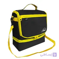 کیف لوازم شخصی آیمکس کد 021