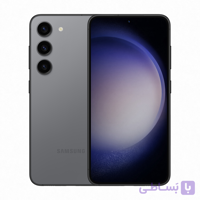 گوشی موبایل سامسونگ مدل Galaxy S23 PLUS دو سیم‌کارت ظرفیت 256 گیگابایت رم 8 گیگابایت با قابلیت 5G