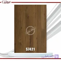 پارکت استرانگ کد S7421