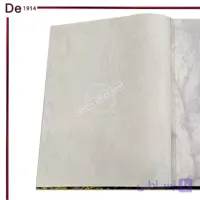 کاغذ دیواری ساده De1914