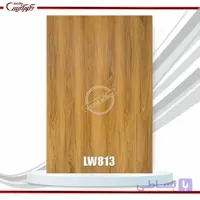پارکت لوکس وود کد LW813