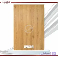 پارکت لوکس وود کد LW809