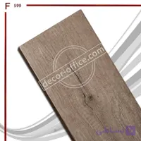 پارکت فورمیکا f 510