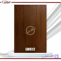 پارکت لوکس وود کد LW812