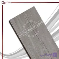 پارکت دنیز Dn 5701