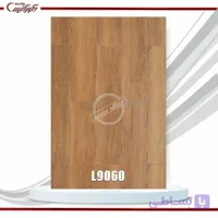 پارکت لمینت لیگنا کد L9060
