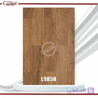 پارکت لمینت لیگنا کد L9050
