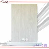 پارکت لوکس وود کد LW801