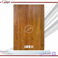 پارکت لوکس وود کد LW811