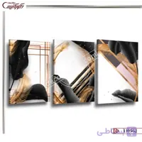 تابلو دکوراتیو ست L9562
