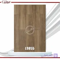 پارکت لمینت لیگنا کد L9055
