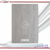 پارکت لمینت لیگنا کد L9030
