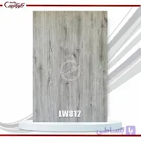 پارکت لوکس وود کد LW805