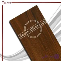 پارکت تکرا Tc 401