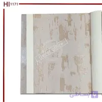 کاغذ دیواری پتینه Hl1171