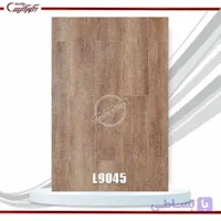 پارکت لمینت لیگنا کد L9045