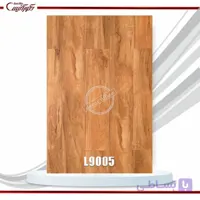 پارکت لمینت لیگنا کد L9005